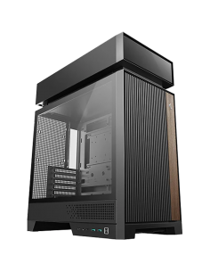 DeepCool CL660 2